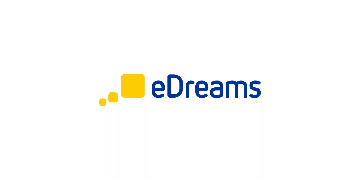 Case-studies-featured-image-edreams