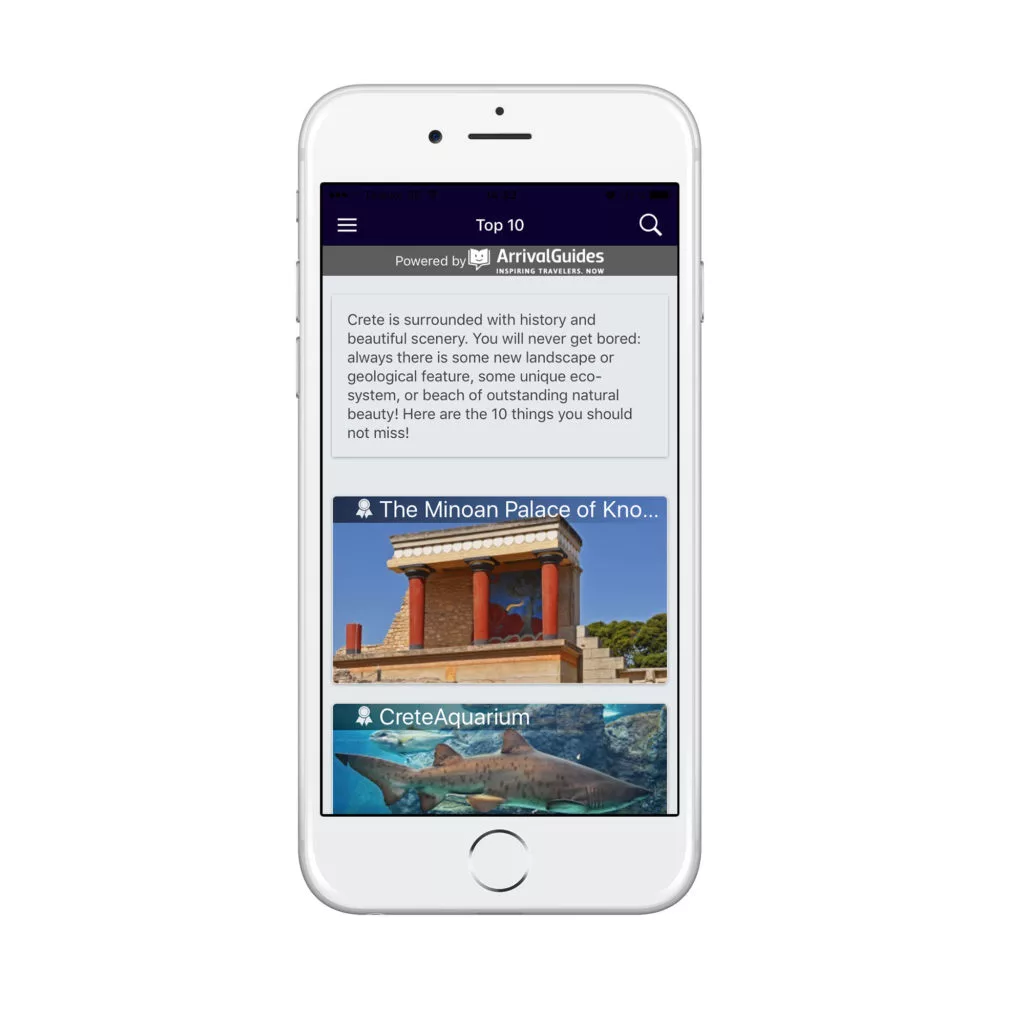 minoan-lines-arrivalguides-destination