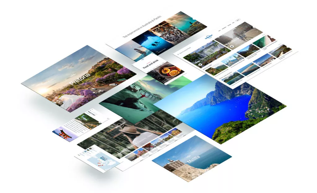 lonely-planet-content-licensing-mockup-product