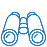 lonely planet travel content licensing demand icon