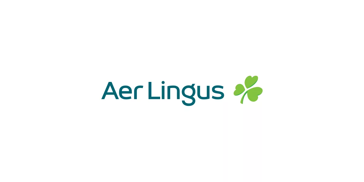 Case-studies-featured-image-aer-lingus