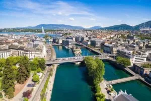 ArrivalGuide - Inspiring Travel Content