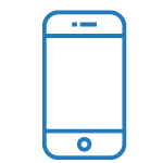 lonely planet travel content licensing social icon