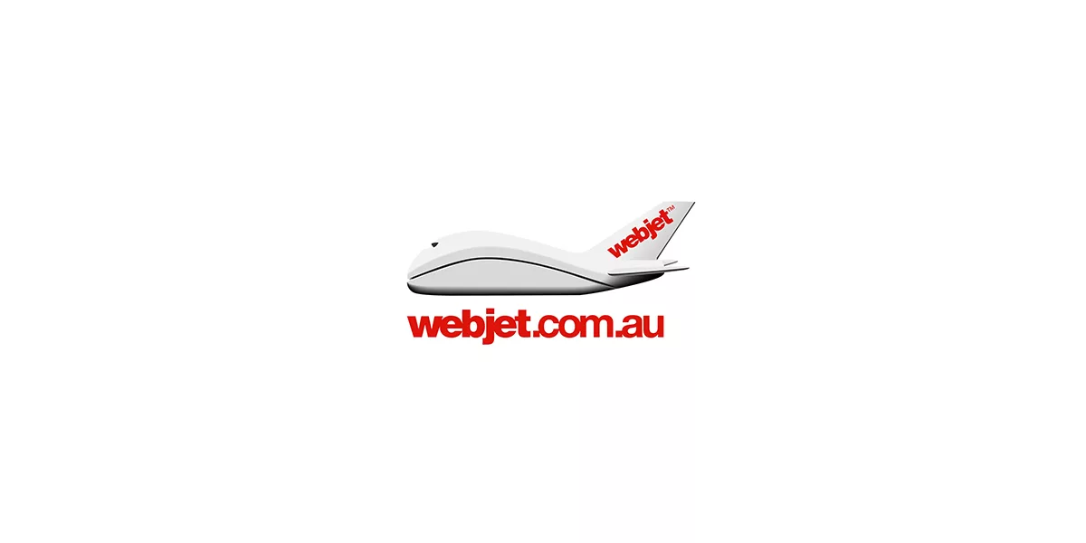 Case-studies-featured-image-webjet