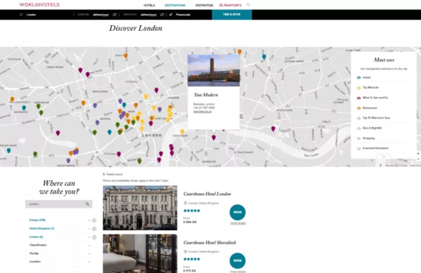 ArrivalGuides-Worldhotels