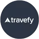 lonely-planet-travel-content-licensing-travefy