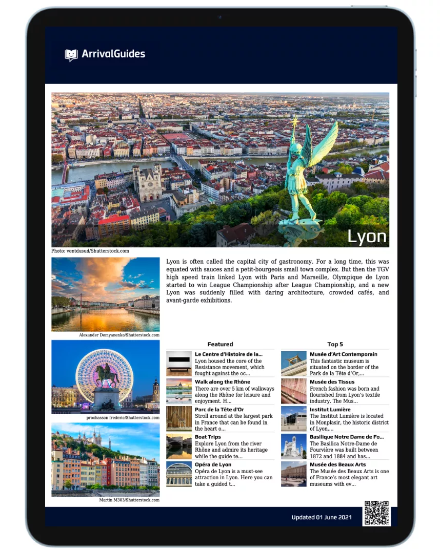 Keytours (3)