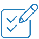 lonely planet travel content licensing check icon