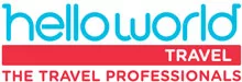 lonely-planet-travel-content-licensing-helloworld