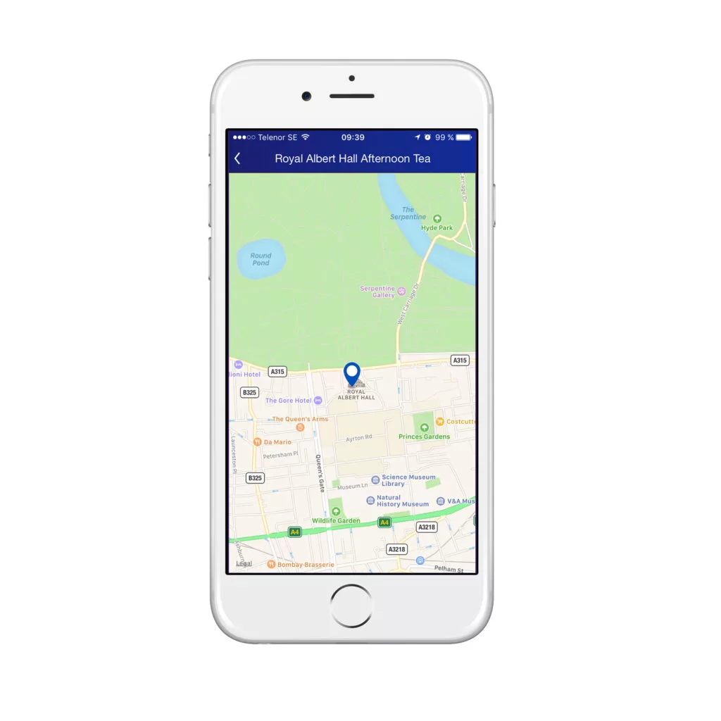 visa-iphone-arrivalguides-pois