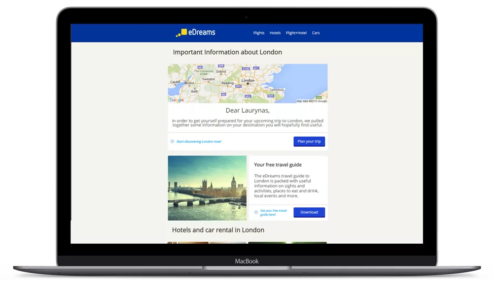 arrivalguides-case-studies-edreams-top-image