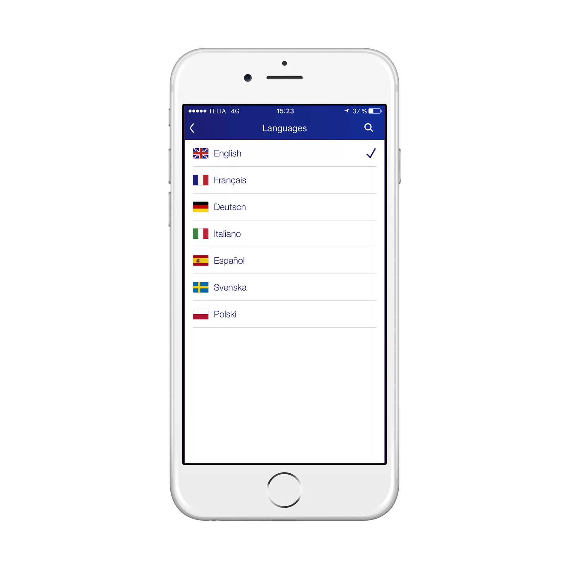 visa-iphone-arrivalguides-languages