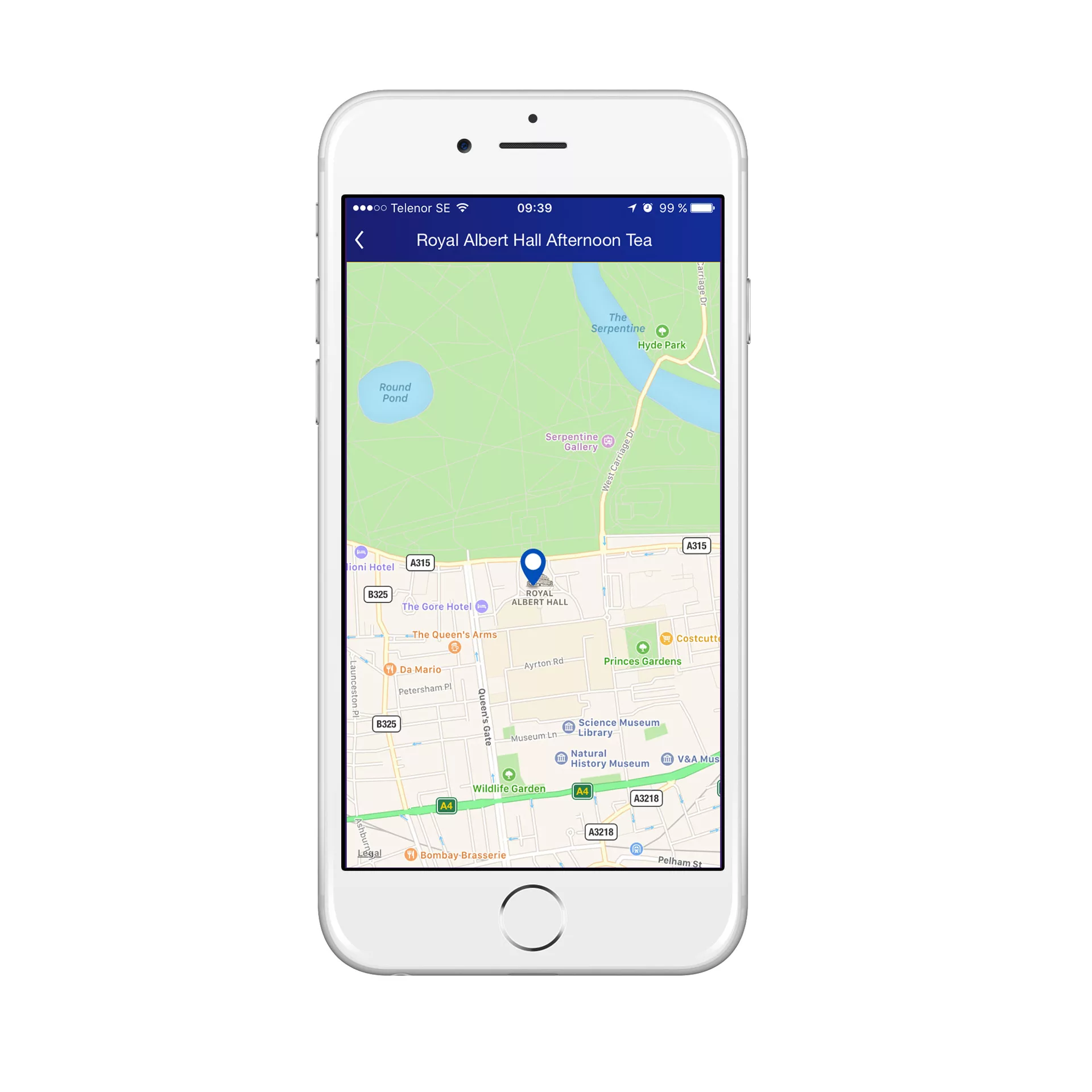 visa-iphone-arrivalguides-pois