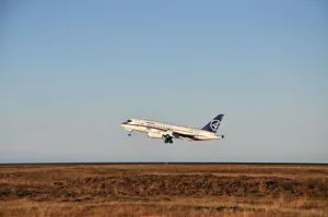 Keflavik Airport ArrivalGuides InspireMe™ destination content online