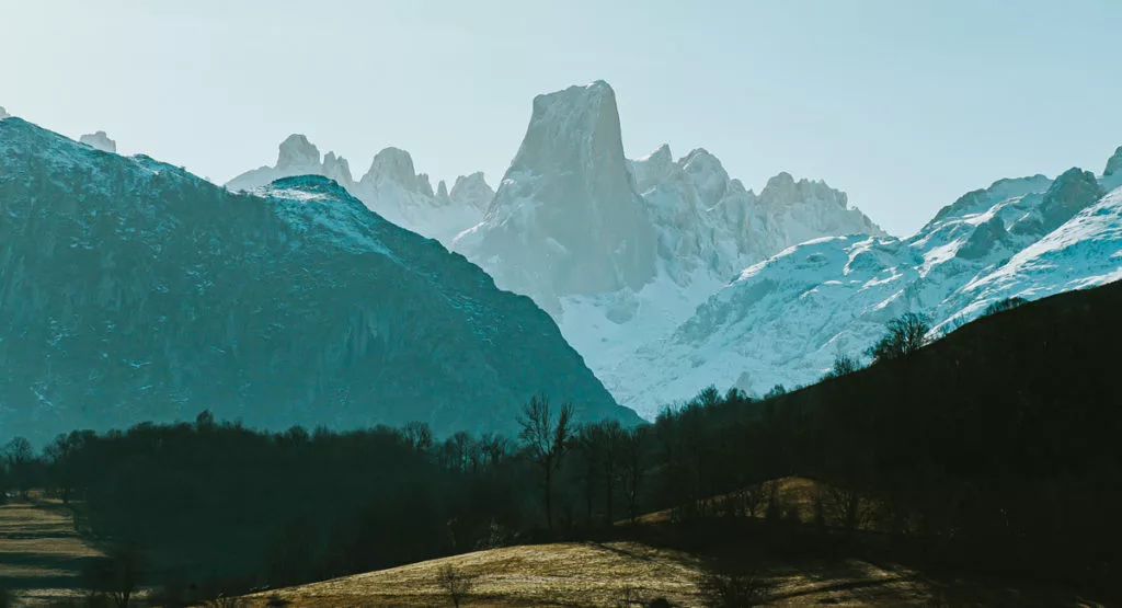 lonely planet content licensing a-new-era-press-release