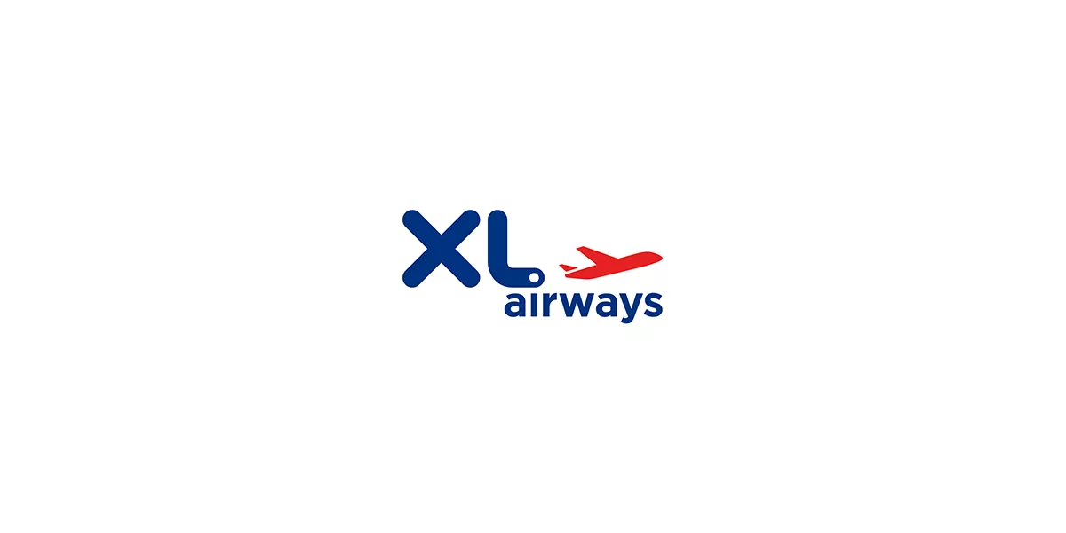 Case-studies-featured-image-xl-airways