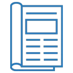 lonely-planet-content-licensing-products-page-pdf-guides-icon