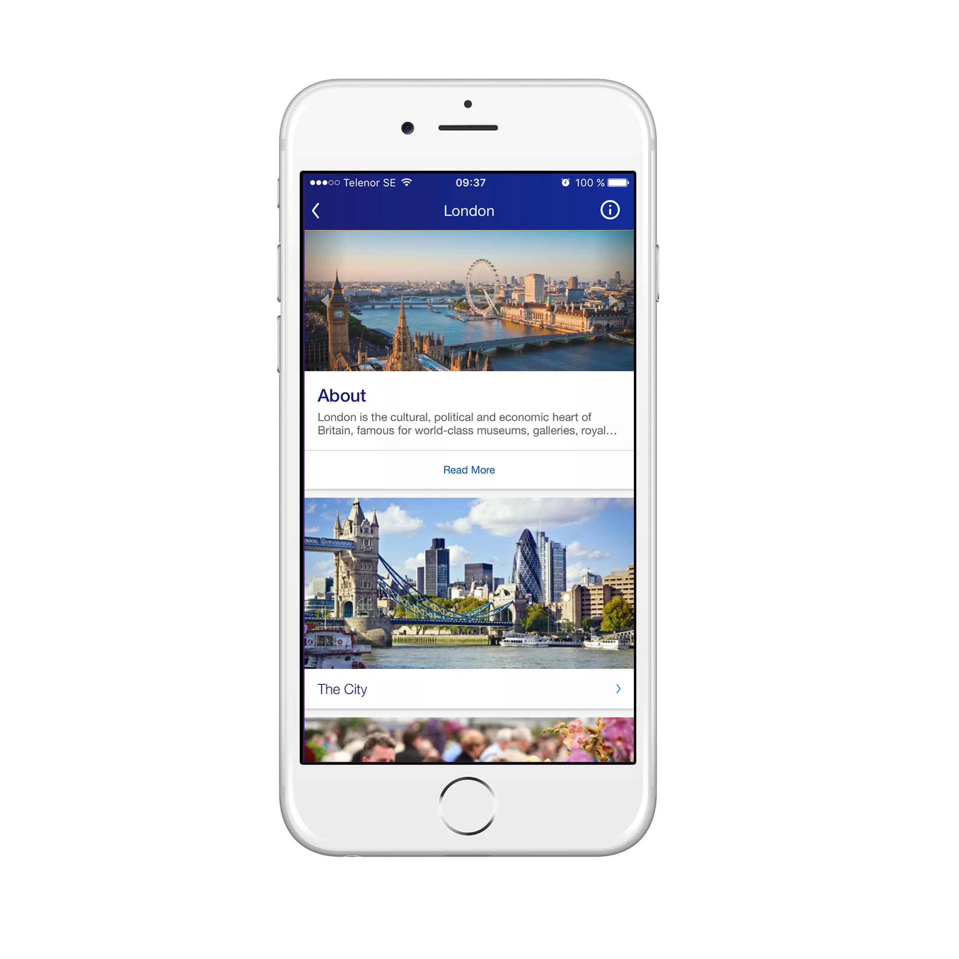 visa-iphone-arrivalguides-sections
