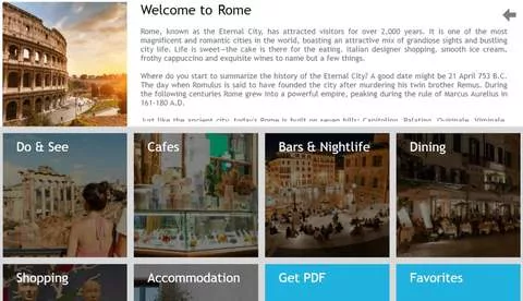 TAROM_Rome