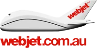 lonely-planet-content-licensing-webjet