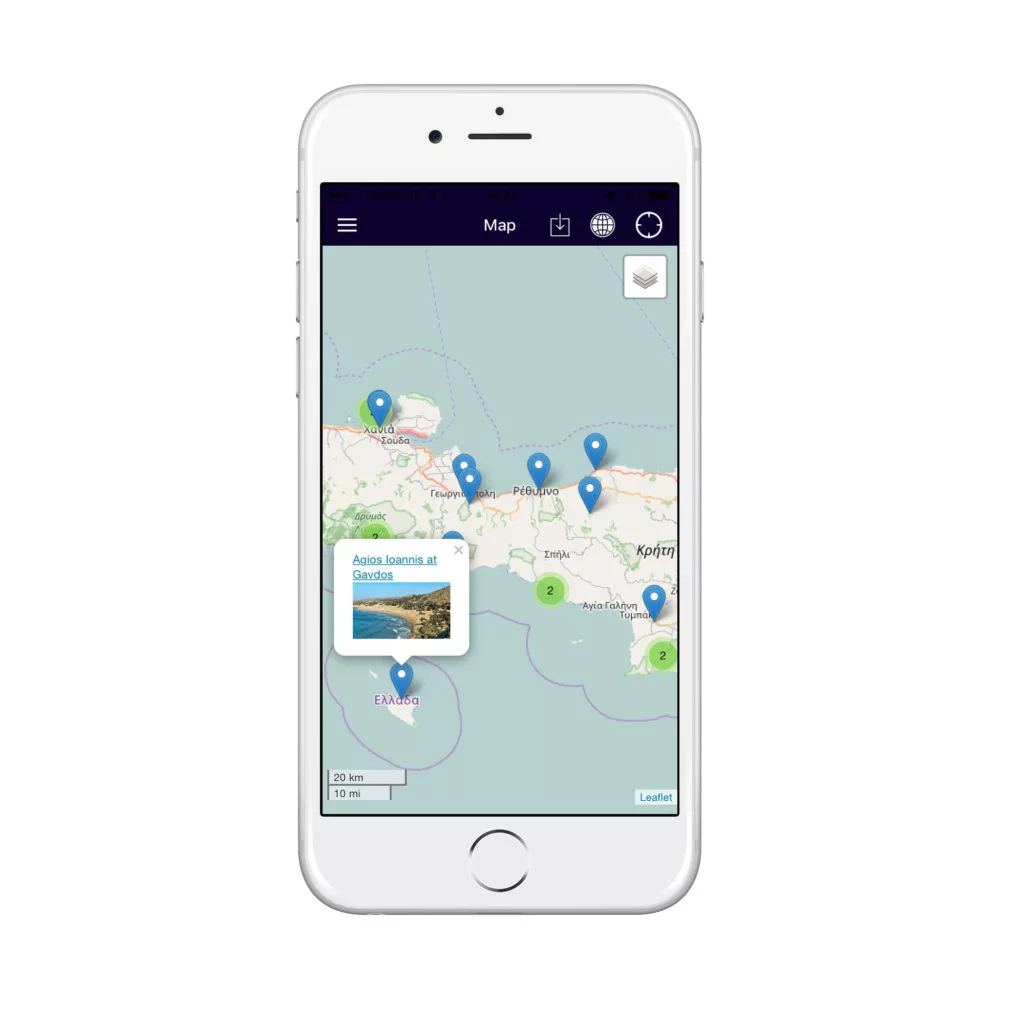 minoan-lines-arrivalguides-offline