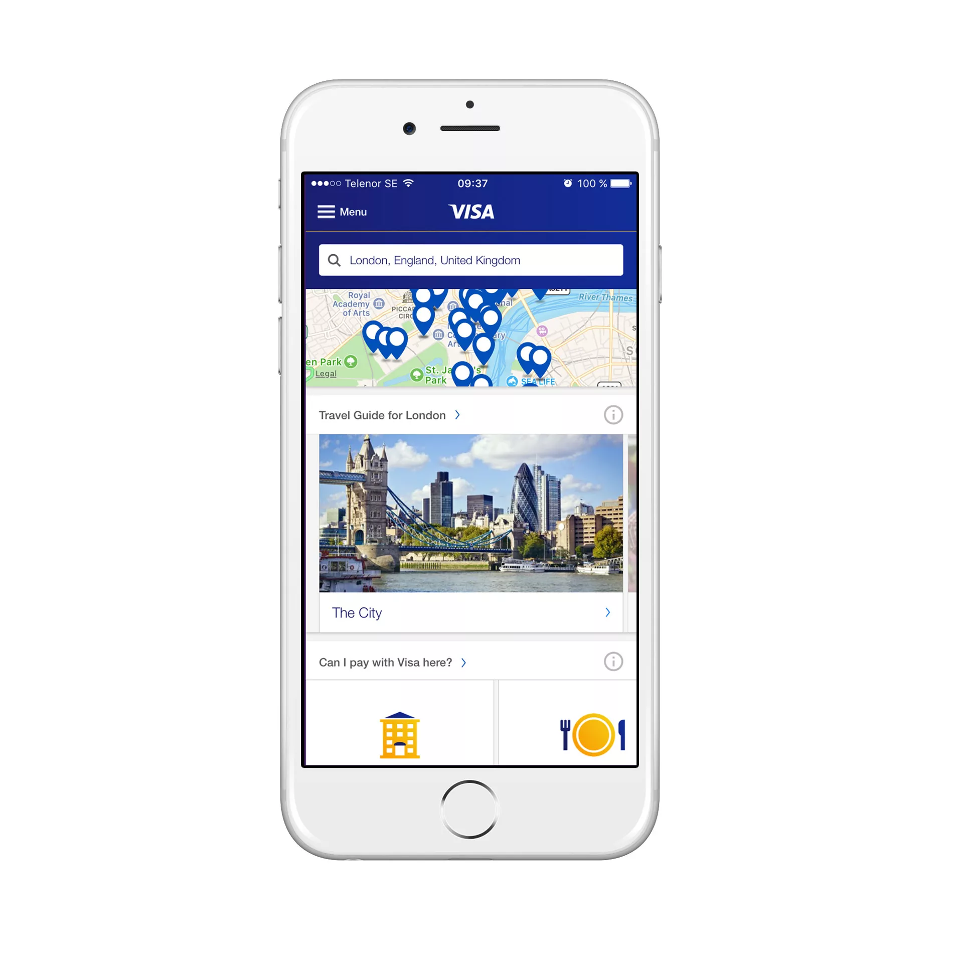 visa-iphone-arrivalguides-destinations