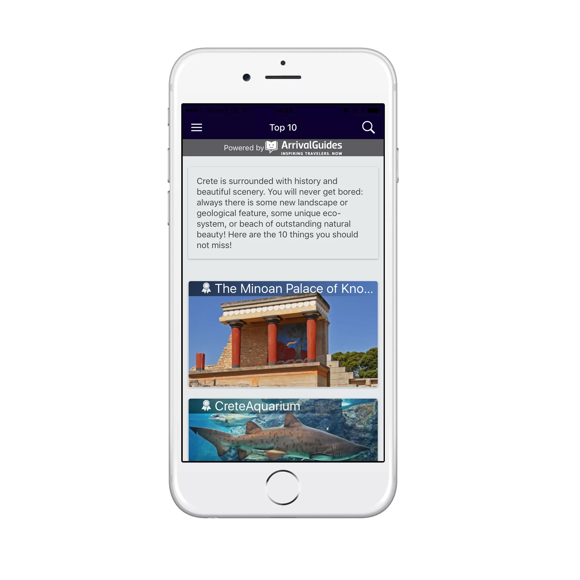 minoan-lines-arrivalguides-destination