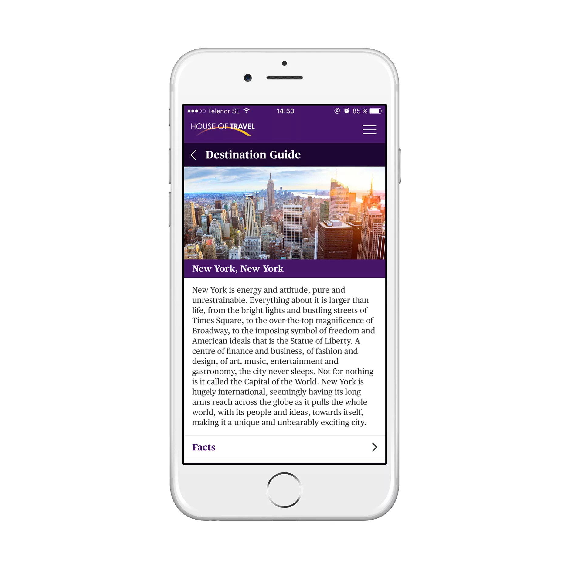 house-of-travel-iphone-guides