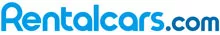 lonely-planet-travel-content-licensing-rental-cars-com-logo