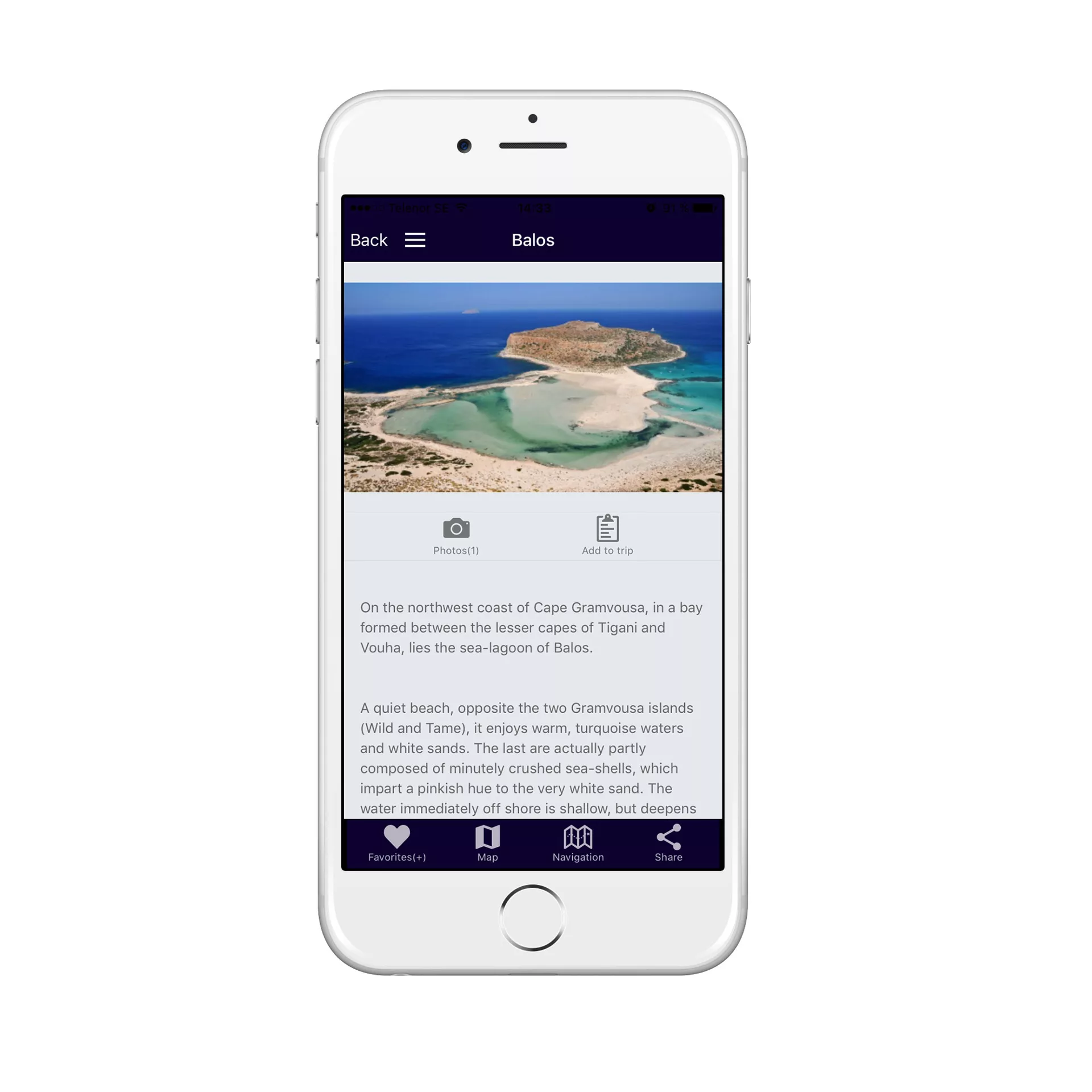 minoan-lines-arrivalguides-pois