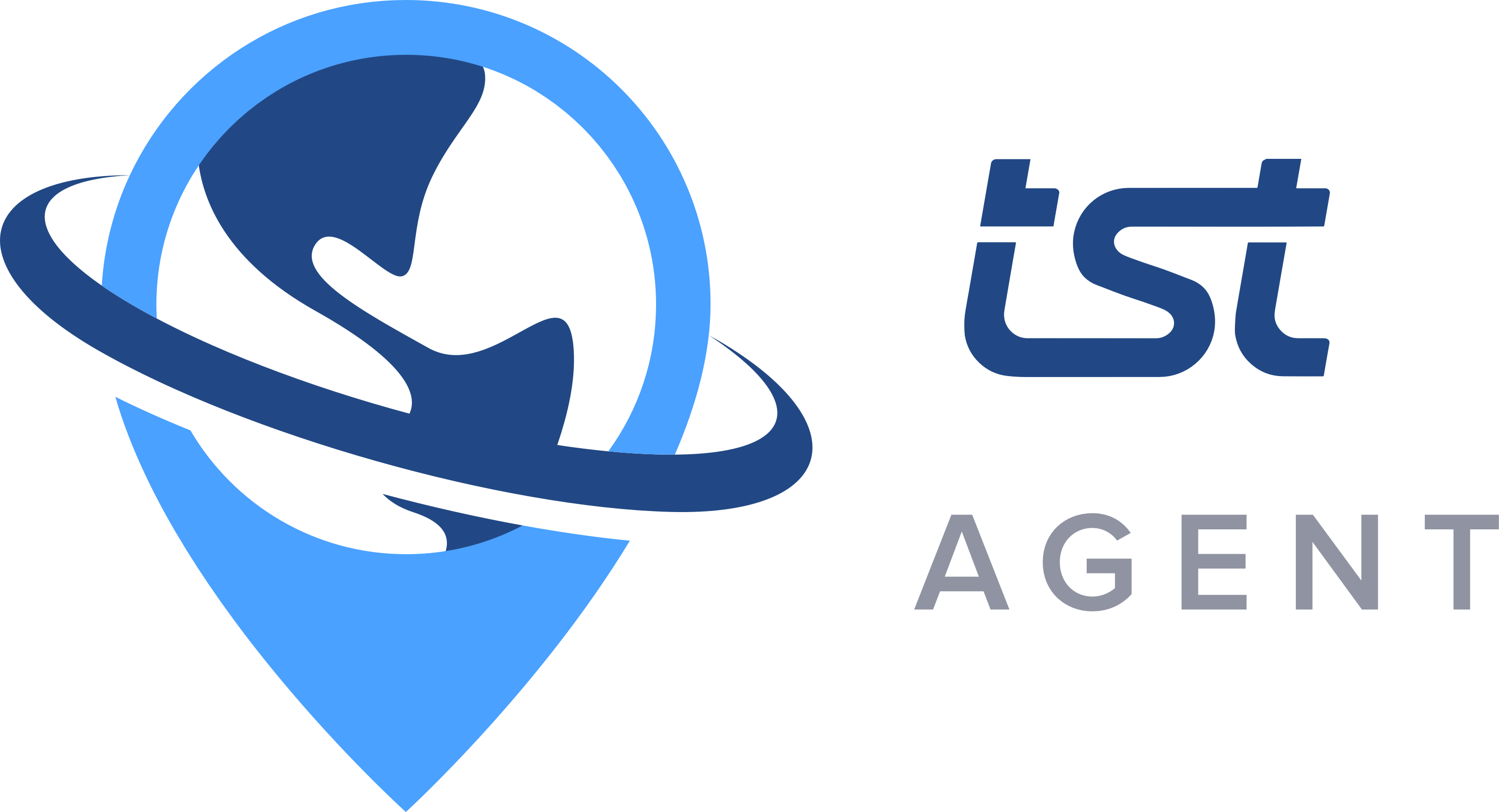 Read more about the article ArrivalGuides and Travel Syndication Technology (TST) sign content deal