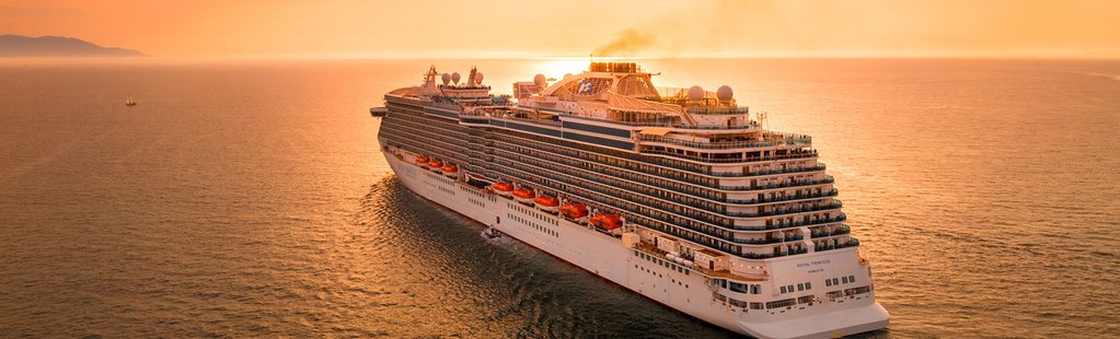 Read more about the article Lonely Planet-Owned ArrivalGuides Helps New Startup CruiseAppy Inspire Cruisers