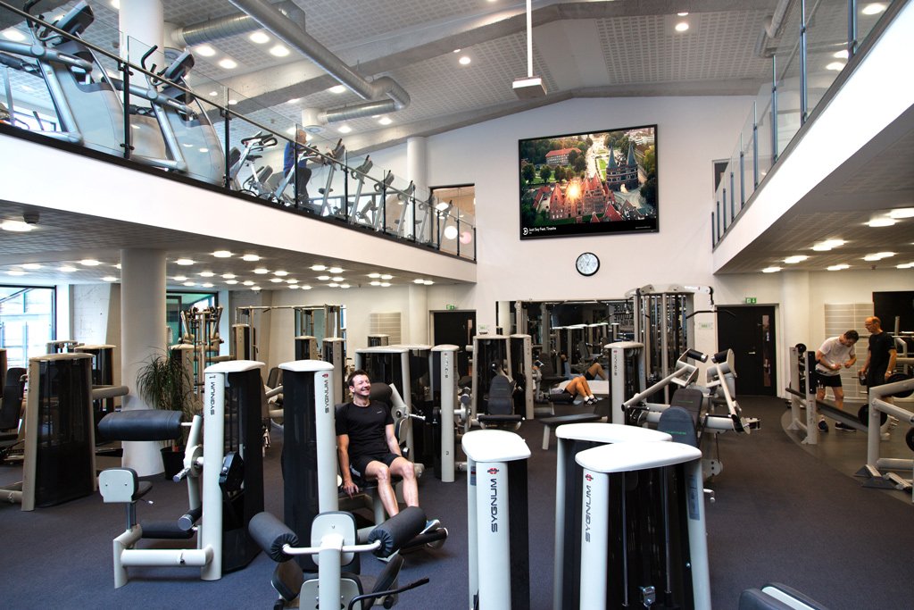 Read more about the article ArrivalGuides to supply Scandinavian Gyms with travel videos
