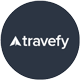 lonely-planet-travel-content-licensing-travefy