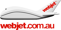 lonely-planet-content-licensing-webjet