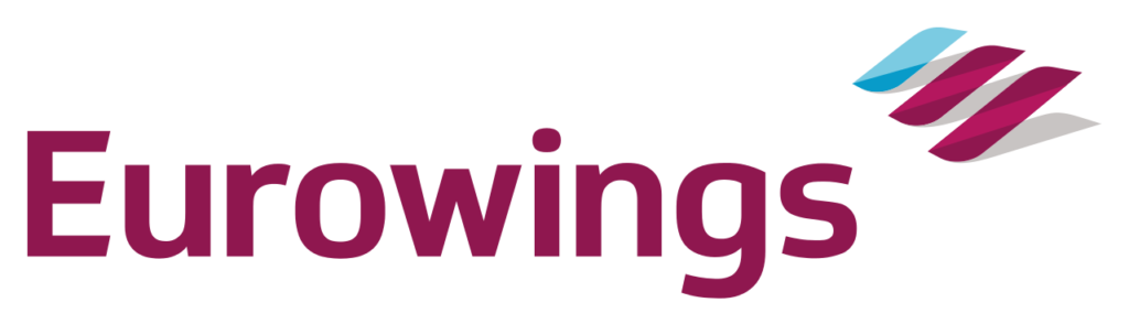 lonely-planet-travel-content-licensing-eurowings