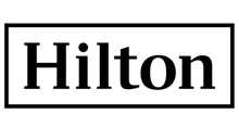 lonely-planet-travel-content-licensing-hilton-logo
