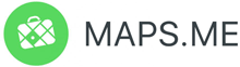 lonely-planet-travel-content-licensing-maps-me-logo