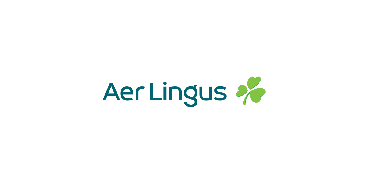 Read more about the article Aer Lingus