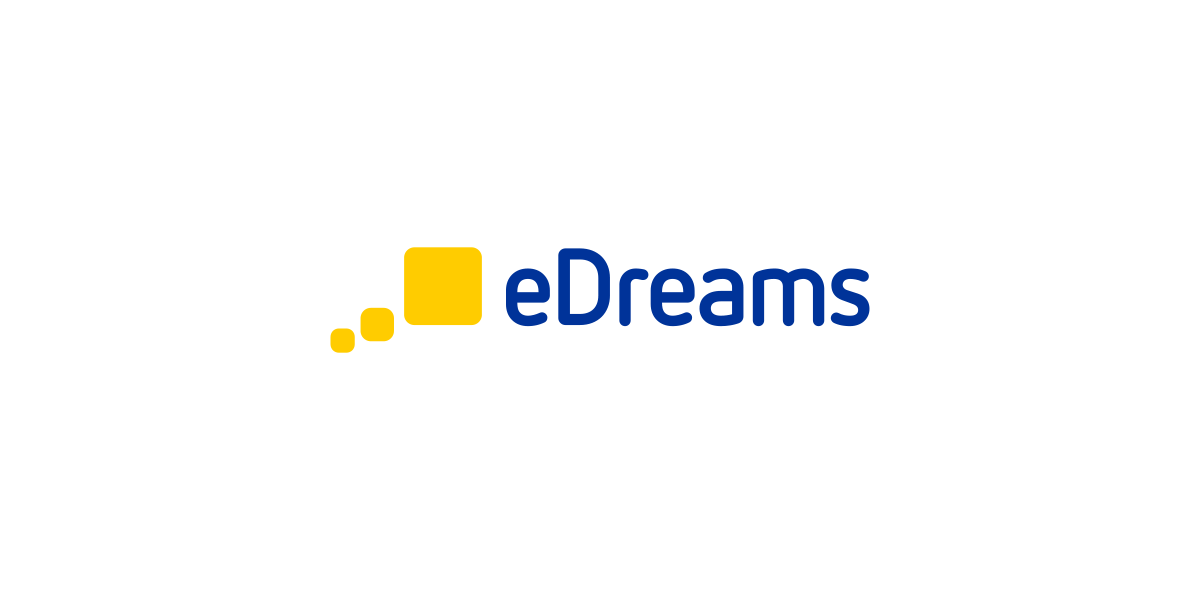 Read more about the article eDreams