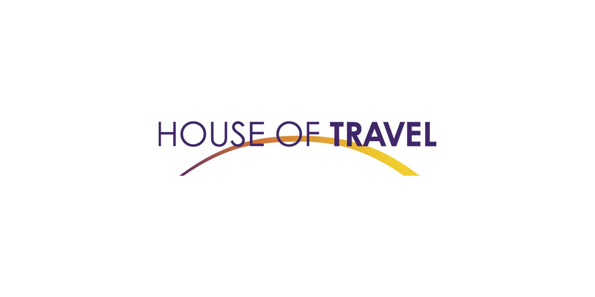 Read more about the article House of Travel