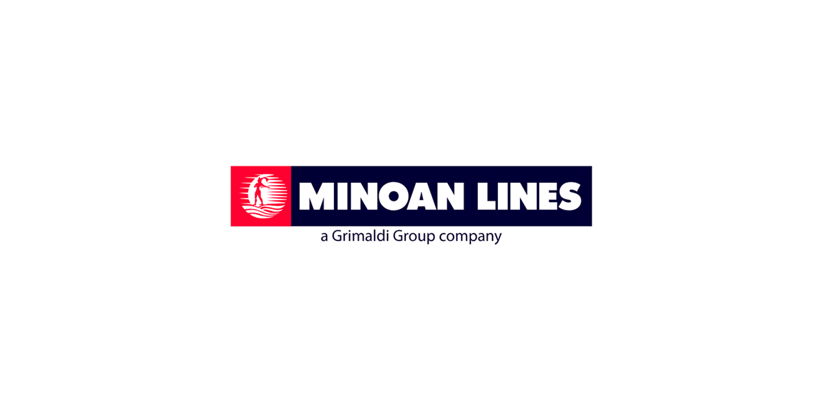 Read more about the article Minoan Lines