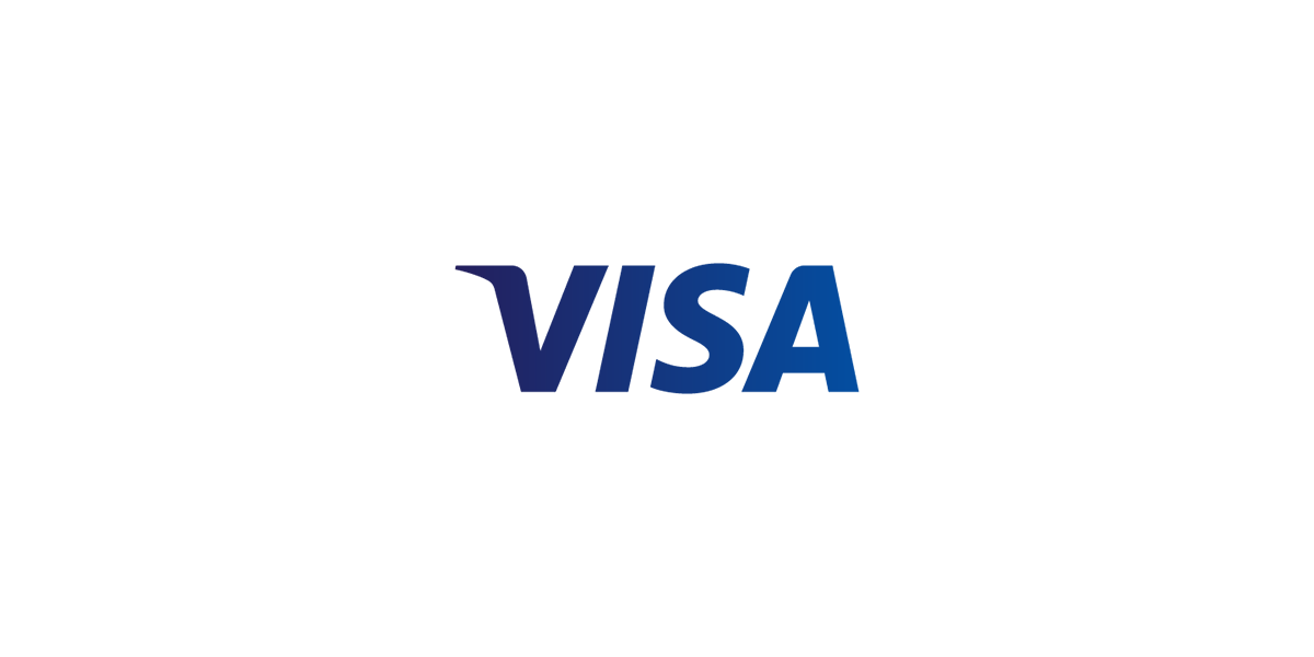 Read more about the article Visa