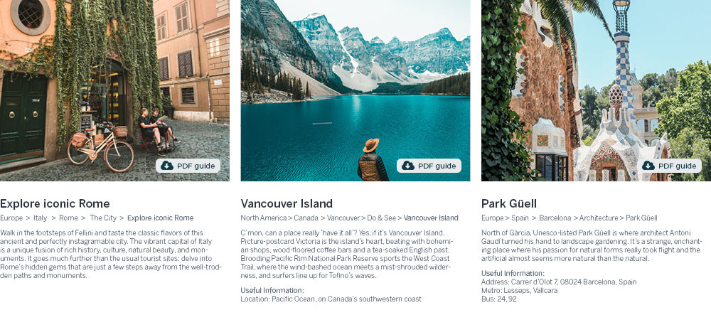 arrivalguides-content-licensing-poi-+-download-pdf-3
