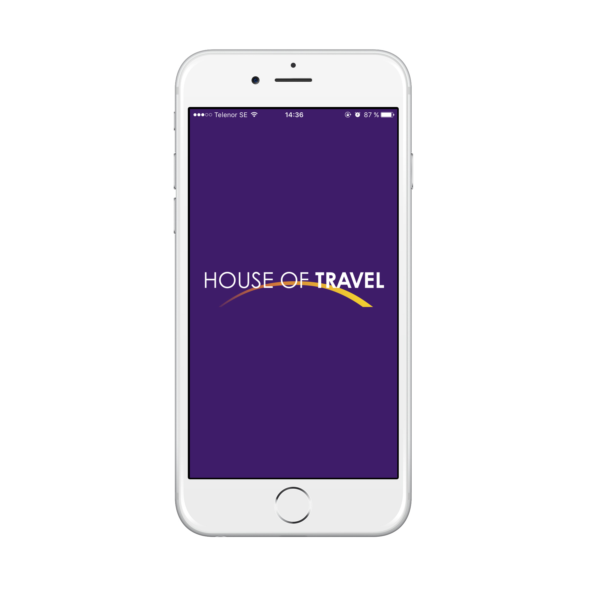 house-of-travel-iphone-no-selection