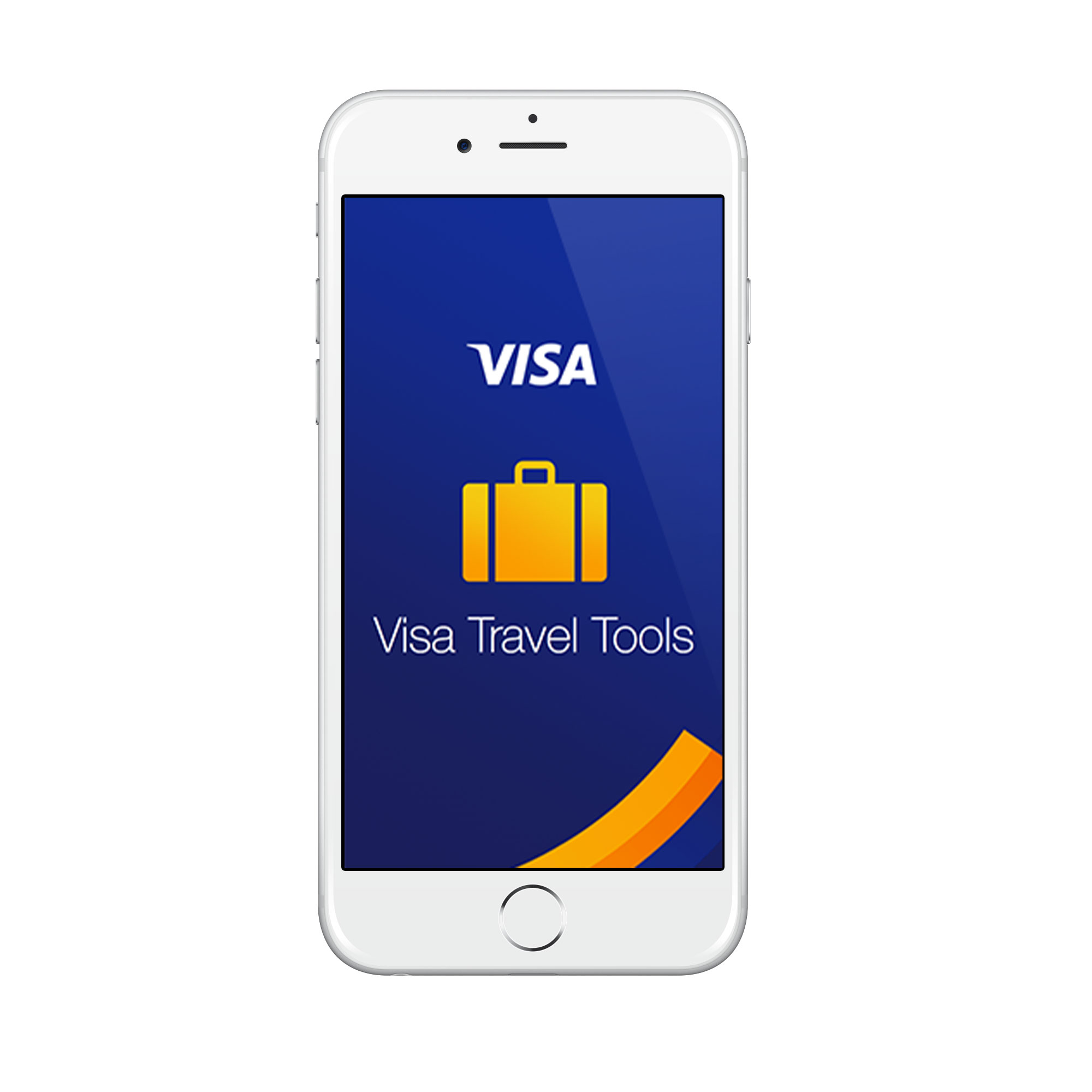 visa-iphone-arrivalguides