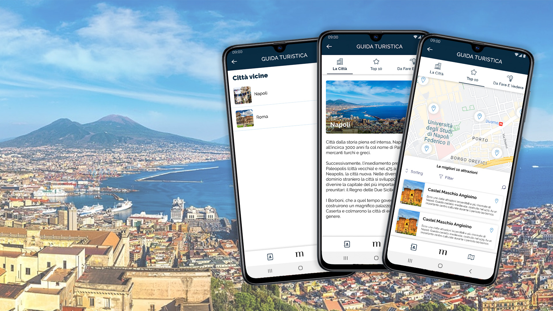 Read more about the article Manet Partners with ArrivalGuides to Provide Travel Content