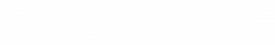 ArrivalGuides-logo-negative